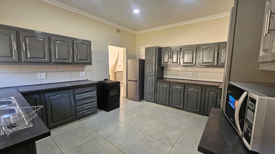 3 Bedroom Property for Sale in St Helena Free State